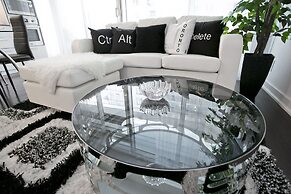 GLOBALSTAY. Gorgeous Apartments in the Heart of Toronto