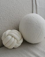 GLOBALSTAY. Gorgeous Apartments in the Heart of Toronto