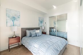 GLOBALSTAY. Gorgeous Apartments in the Heart of Toronto