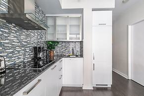 GLOBALSTAY. Gorgeous Apartments in the Heart of Toronto