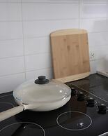 GLOBALSTAY. Gorgeous Apartments in the Heart of Toronto