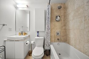 GLOBALSTAY. Gorgeous Apartments in the Heart of Toronto