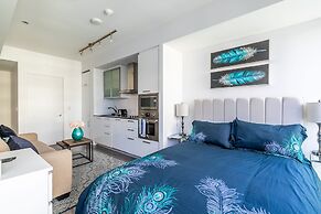 GLOBALSTAY. Gorgeous Apartments in the Heart of Toronto