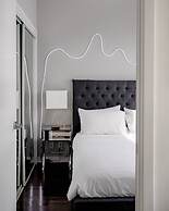 GLOBALSTAY. Gorgeous Apartments in the Heart of Toronto