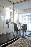 GLOBALSTAY. Gorgeous Apartments in the Heart of Toronto