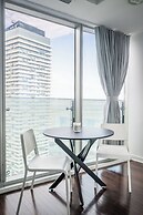 GLOBALSTAY. Gorgeous Apartments in the Heart of Toronto