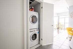 GLOBALSTAY. Gorgeous Apartments in the Heart of Toronto