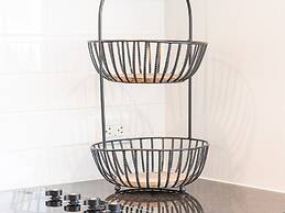 GLOBALSTAY. Gorgeous Apartments in the Heart of Toronto