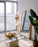 GLOBALSTAY. Gorgeous Apartments in the Heart of Toronto