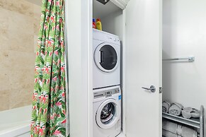 GLOBALSTAY. Gorgeous Apartments in the Heart of Toronto