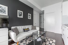 GLOBALSTAY. Gorgeous Apartments in the Heart of Toronto
