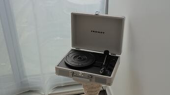 GLOBALSTAY. Gorgeous Apartments in the Heart of Toronto