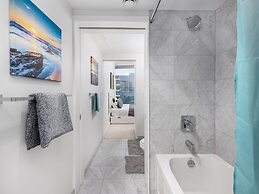 GLOBALSTAY. Gorgeous Apartments in the Heart of Toronto