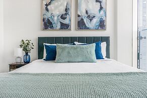 GLOBALSTAY. Gorgeous Apartments in the Heart of Toronto