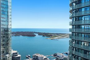 GLOBALSTAY. Gorgeous Apartments in the Heart of Toronto