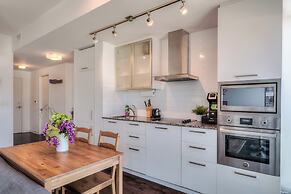 GLOBALSTAY. Gorgeous Apartments in the Heart of Toronto