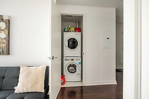 GLOBALSTAY. Gorgeous Apartments in the Heart of Toronto