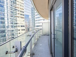 GLOBALSTAY. Gorgeous Apartments in the Heart of Toronto