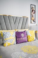 GLOBALSTAY. Gorgeous Apartments in the Heart of Toronto