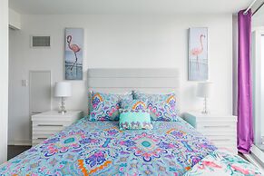 GLOBALSTAY. Gorgeous Apartments in the Heart of Toronto