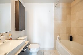 GLOBALSTAY. Gorgeous Apartments in the Heart of Toronto