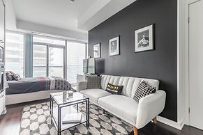 GLOBALSTAY. Gorgeous Apartments in the Heart of Toronto