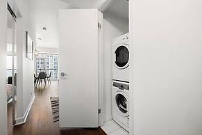 GLOBALSTAY. Gorgeous Apartments in the Heart of Toronto