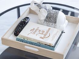 GLOBALSTAY. Gorgeous Apartments in the Heart of Toronto