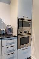 GLOBALSTAY. Gorgeous Apartments in the Heart of Toronto