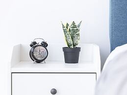 GLOBALSTAY. Gorgeous Apartments in the Heart of Toronto