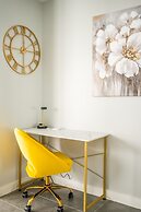 GLOBALSTAY. Gorgeous Apartments in the Heart of Toronto