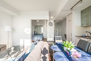 GLOBALSTAY. Gorgeous Apartments in the Heart of Toronto