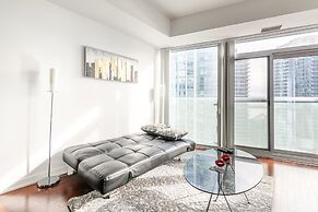 GLOBALSTAY. Gorgeous Apartments in the Heart of Toronto