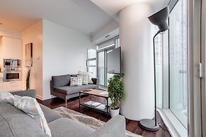 GLOBALSTAY. Gorgeous Apartments in the Heart of Toronto