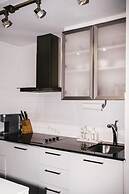 GLOBALSTAY. Gorgeous Apartments in the Heart of Toronto