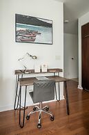 GLOBALSTAY. Gorgeous Apartments in the Heart of Toronto