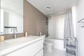 GLOBALSTAY. Gorgeous Apartments in the Heart of Toronto