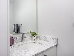 GLOBALSTAY. Gorgeous Apartments in the Heart of Toronto