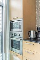 GLOBALSTAY. Gorgeous Apartments in the Heart of Toronto