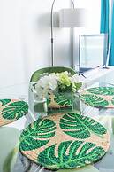 GLOBALSTAY. Gorgeous Apartments in the Heart of Toronto