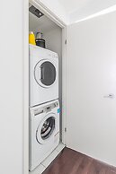 GLOBALSTAY. Gorgeous Apartments in the Heart of Toronto