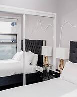 GLOBALSTAY. Gorgeous Apartments in the Heart of Toronto