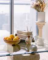 GLOBALSTAY. Gorgeous Apartments in the Heart of Toronto