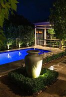 Hollidge House Apartments