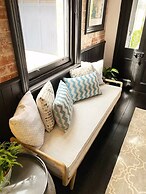 Hollidge House Apartments