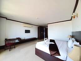 Continental Plaza Vientiane