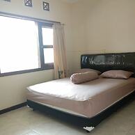 Villa Agro Kusuma Batu Malang