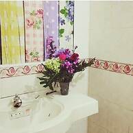 Villa Agro Kusuma Batu Malang