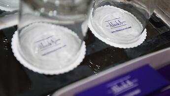 Hotel Horison Inn Alaska Semarang