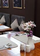 Hotel Horison Inn Alaska Semarang